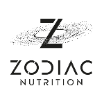 Zodiac Nutrition su Feedaty