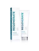 Regenerate Advanced Toothpaste Dentifricio Rigenerante Smalto Dentale 75ml