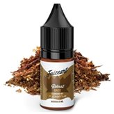Robust Gaze Juice Art Aroma Concentrato 10ml Tabacco
