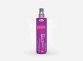 Lisap Ultimate Spray Plus 125 Ml