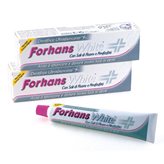 WHITE® Ultrasbiancante Forhans 75ml