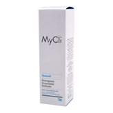 MyCli Tensoil Detergente Struccante idrolipidico Viso e Occhi 200ml