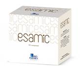 Esamic BioFarmex 90 Compresse