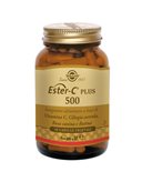 ESTER C PLUS 500 50 capsule