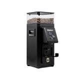 Coffee grinder Rancilio STILE black