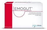 EMOGUT 20 Compresse 650 mg