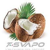 Cocco T-Svapo Aroma Concentrato 10ml
