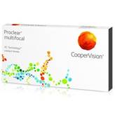 Coopervision Proclear Multifocal - 3 Lenti a Contatto