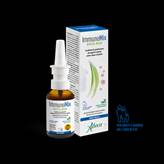 ImmunoMix DIFESA NASO Spray Aboca® 30ml