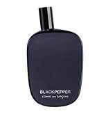 Blackpepper Eau de Parfum - 100