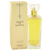 Guerlain Jardins de Bagatelle Eau de parfum spray 100 ml donna  - Scegli tra : 100 ml