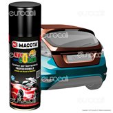 Macota Auto Color - Smalto Acrilico per Ritocco Professionale in 46 Colori - Codice : 7028