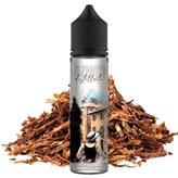 Kentucky Supreme Distillati Azhad's Elixirs Liquido Scomposto 20ml Tabacco