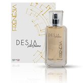 DESJA FRèNèSIA UNISEX Eau de Parfume 50ML