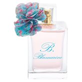 Blumarine B. Blumarine Eau De Parfum 100 ml Spray - TESTER