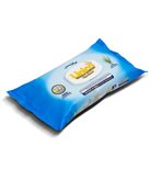 Sterilfarma® Unico Salviettine Umidificate 200 Salviette