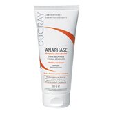 Anaphase+ Shampoo Rinforzante Anticaduta 200 ml