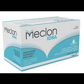 Meclon Idra Alfasigma 7 Monodose Da 5ml