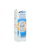 ActiFed Decongestionante 1mg/ml Spray Nasale 10ml