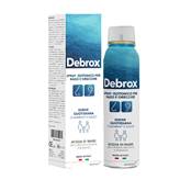 Debrox Spray Isotonico Per Naso E Orecchie 125ml