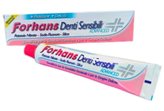 Forhans Denti Sensibili® Advanced Dentifricio 75ml