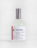 Spray Ginepro 115 ml