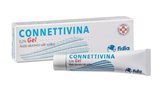 Fidia Connettivina Gel 30g 0,2%