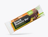 Named Sport Snack Proteinbar Sublime Chocolate 35g