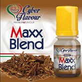 Cyber Flavour aroma Maxx Blend