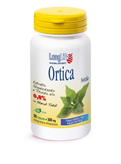 LONGLIFE ORTICA 60 CPS