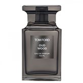 Oud Wood (EDP 100)