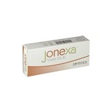 Jonexa Siringa Soft Gel 4ml