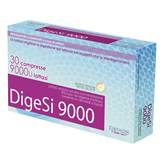 DIGESI*9000 30 Compresse