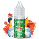 Watermelon Energy Flavour Bar Suprem-e Aroma Concentrato 10ml Energy Drink Anguria Ghiaccio