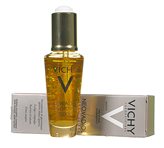Vichy Neovadiol magistral elixir 30 ml