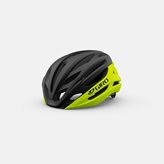 Casco bici corsa GIRO SYNTAX Mips 2021 - Colore : Bianco- Taglia : M