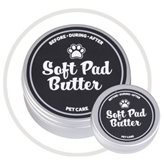 Dogoteka Soft Pad Butter per Cani e Gatti - 50 ml