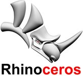 Rhinoceros 8 Win e Mac aggiornamento da versione precedente Educational Licenza Singola - Versione Elettronica