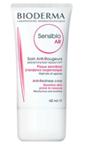 Sensibio Ar Cream 40ml
