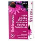 Echinacea Forte Optima Naturals 50ml