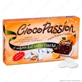 Confetti Crispo CiocoPassion Gusto Arancia e Cioccolato - Confezione 1000g