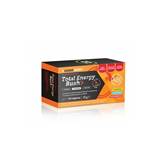 Total Energy Rush 60 Compresse