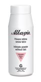 Alkagin® Polvere Intima 100g
