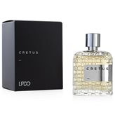 Lpdo Cretus Eau de Parfum Intense - Scegli il Formato : 100 ml Spray