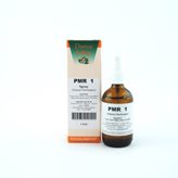 Dottor Felbix PMR 1 Spray Integratore Alimentare 50ml