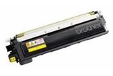 TN230Y Toner Compatibile Giallo Per Brother DCP-9010CN HL-3040CN HL-3070CW MFC-9120CN MFC-9320CW