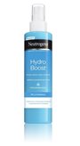 Hydro Boost Acqua Spray Neutrogena 200ml