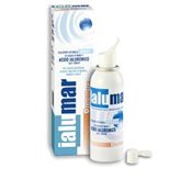 IALUMAR Soluzione Isotonica Spray 100 ml