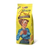 Caffè Macinato American Break - 1 kg