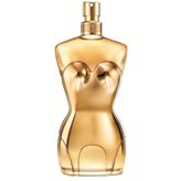 Profumo Jean Paul Gaultier Classique Intense Eau de parfum spray donna - Scegli tra : 50ml